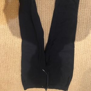 Men's Joggers